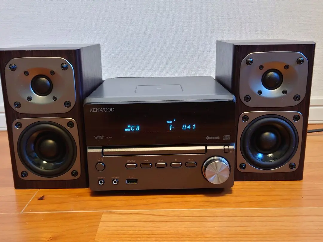 2026年最新】kenwood xk-330の人気アイテム - メルカリ