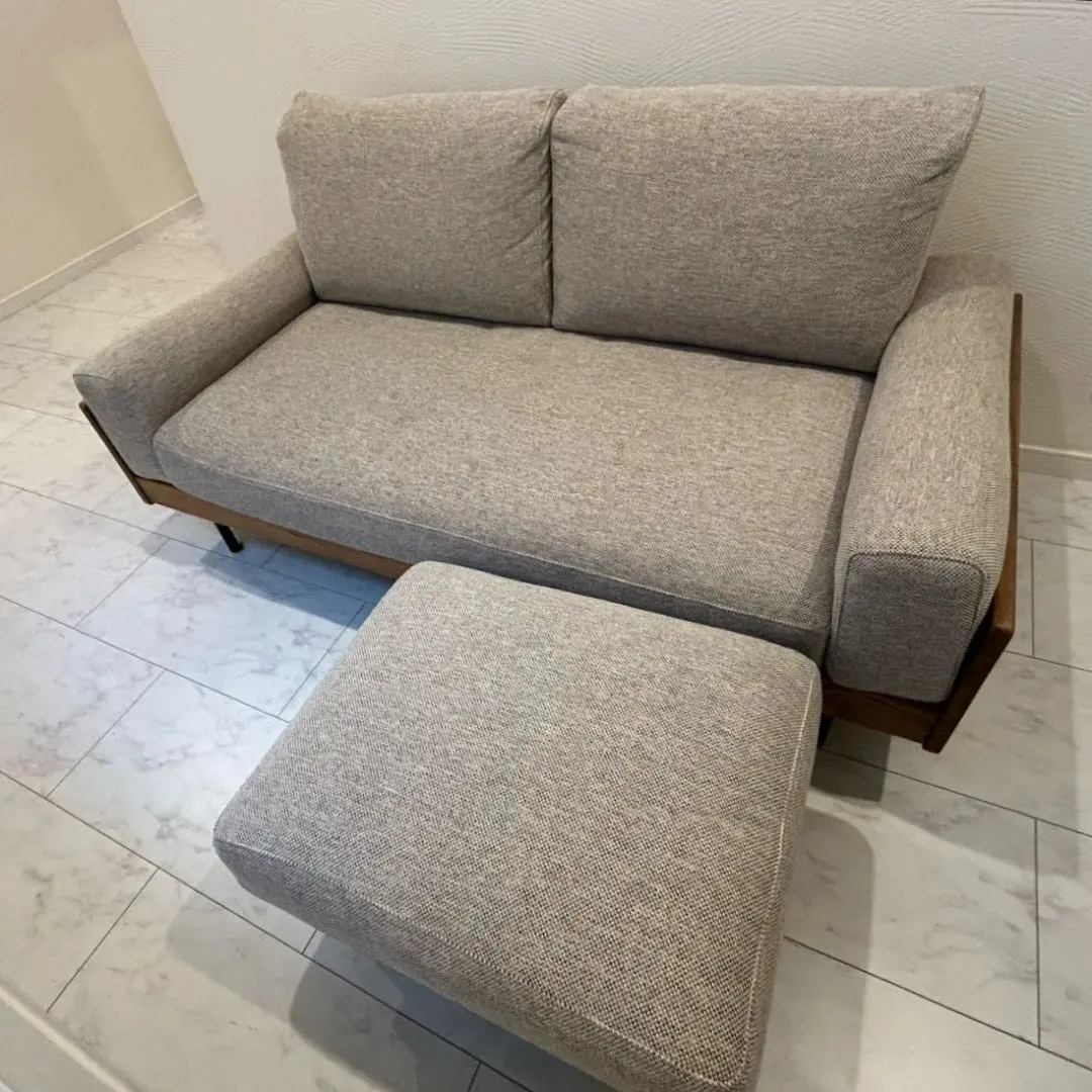 2026年最新】trel オットマンの人気アイテム - メルカリ