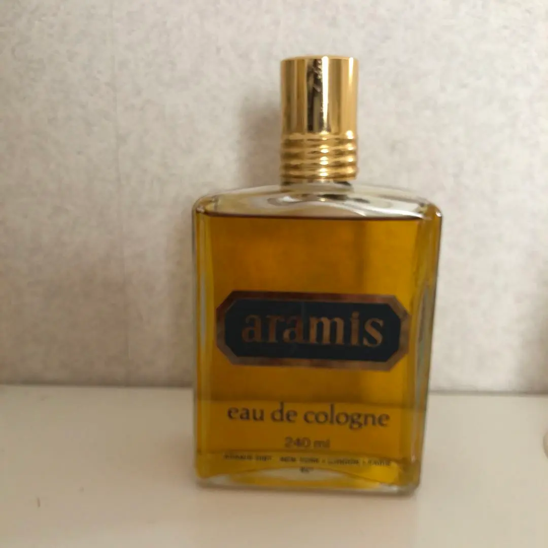 2026年最新】aramis 香水 240mlの人気アイテム - メルカリ