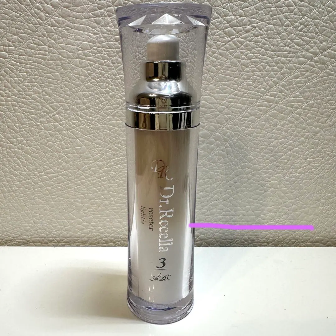 2026年最新】リセッターライティスの人気アイテム - メルカリ