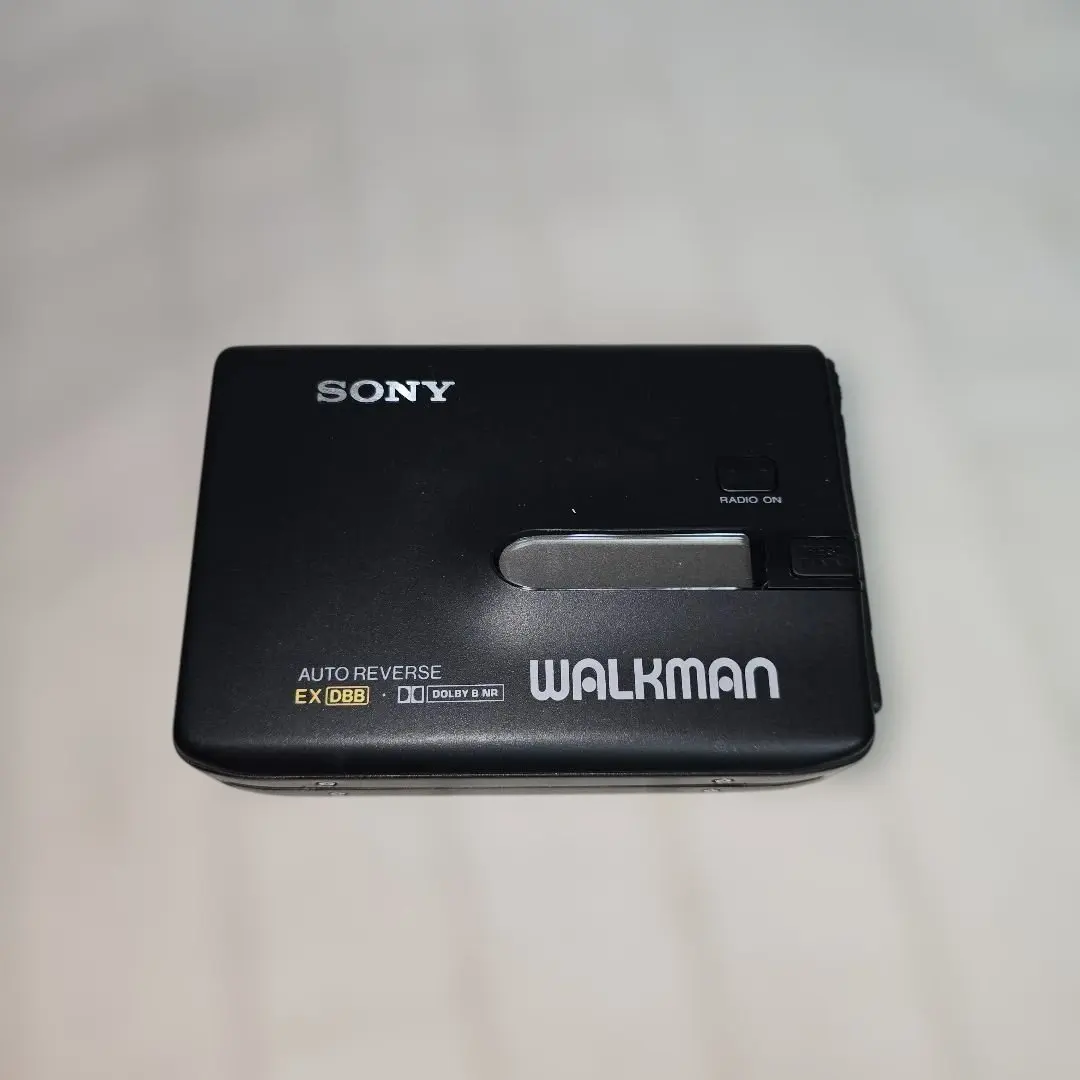 2026年最新】SONY WM-501の人気アイテム - メルカリ