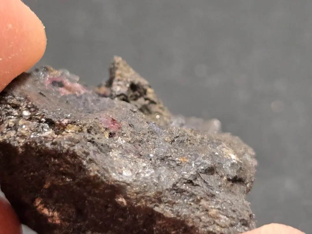 2026年最新】パイロクスマンガンの人気アイテム - メルカリ