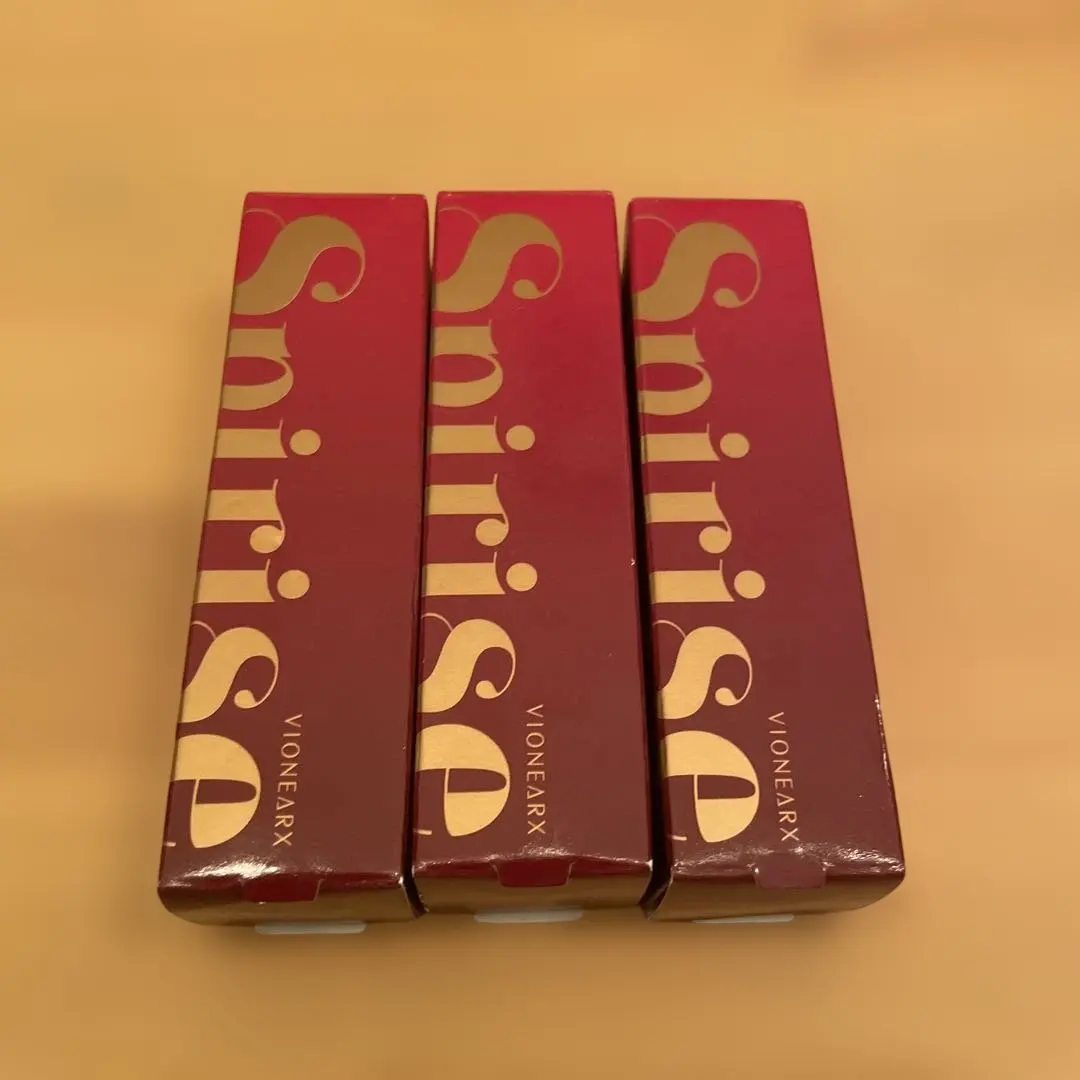 2026年最新】スピライズ スティックの人気アイテム - メルカリ