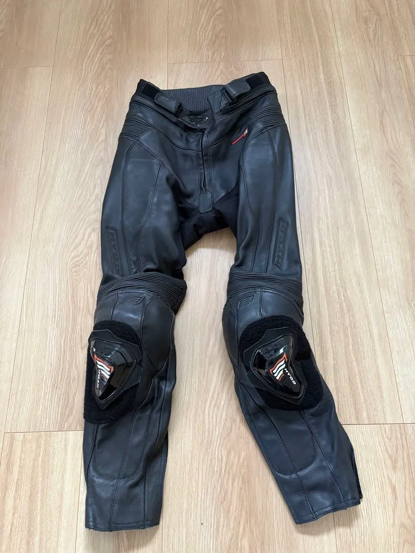 2026年最新】hyod ブーツインの人気アイテム - メルカリ