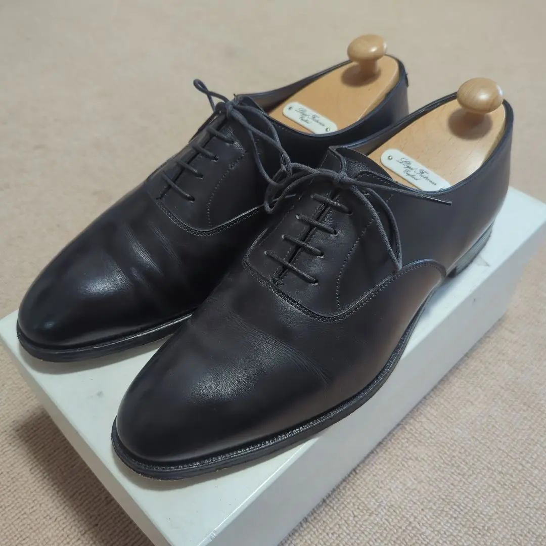 2026年最新】マスターロイドの人気アイテム - メルカリ