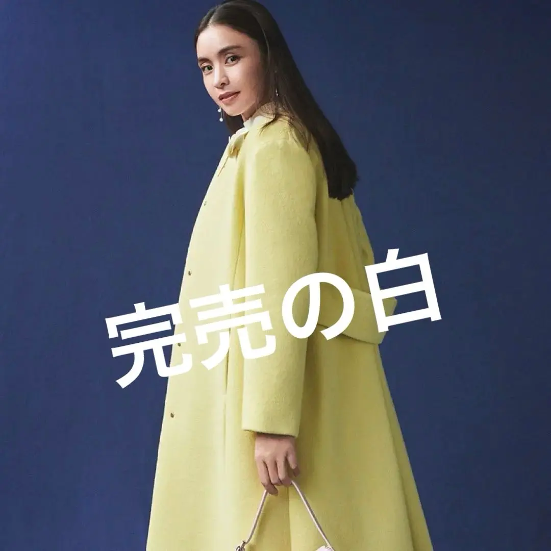 2026年最新】バックタックノーカラーコート セルフォードの人気