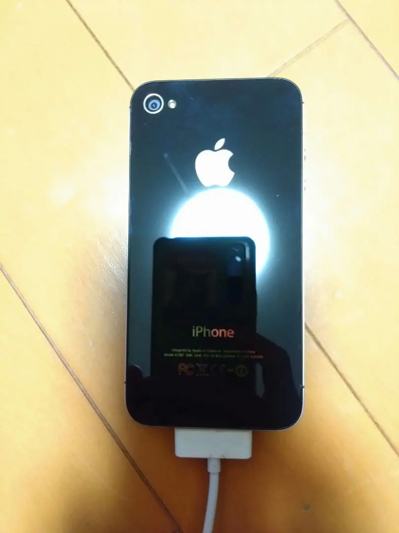 2026年最新】iphone4s ジャンクの人気アイテム - メルカリ