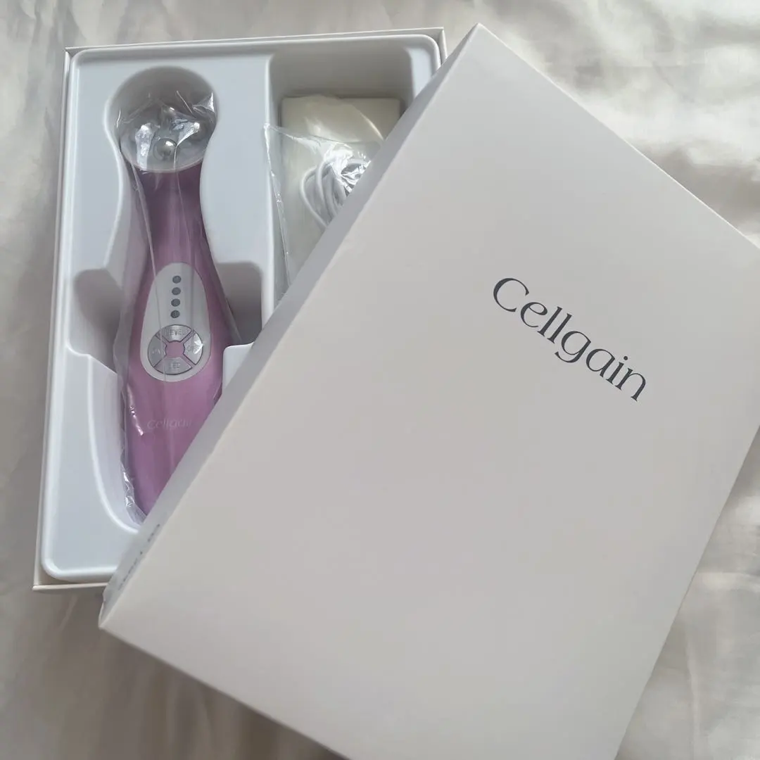 2026年最新】セルゲインの人気アイテム - メルカリ