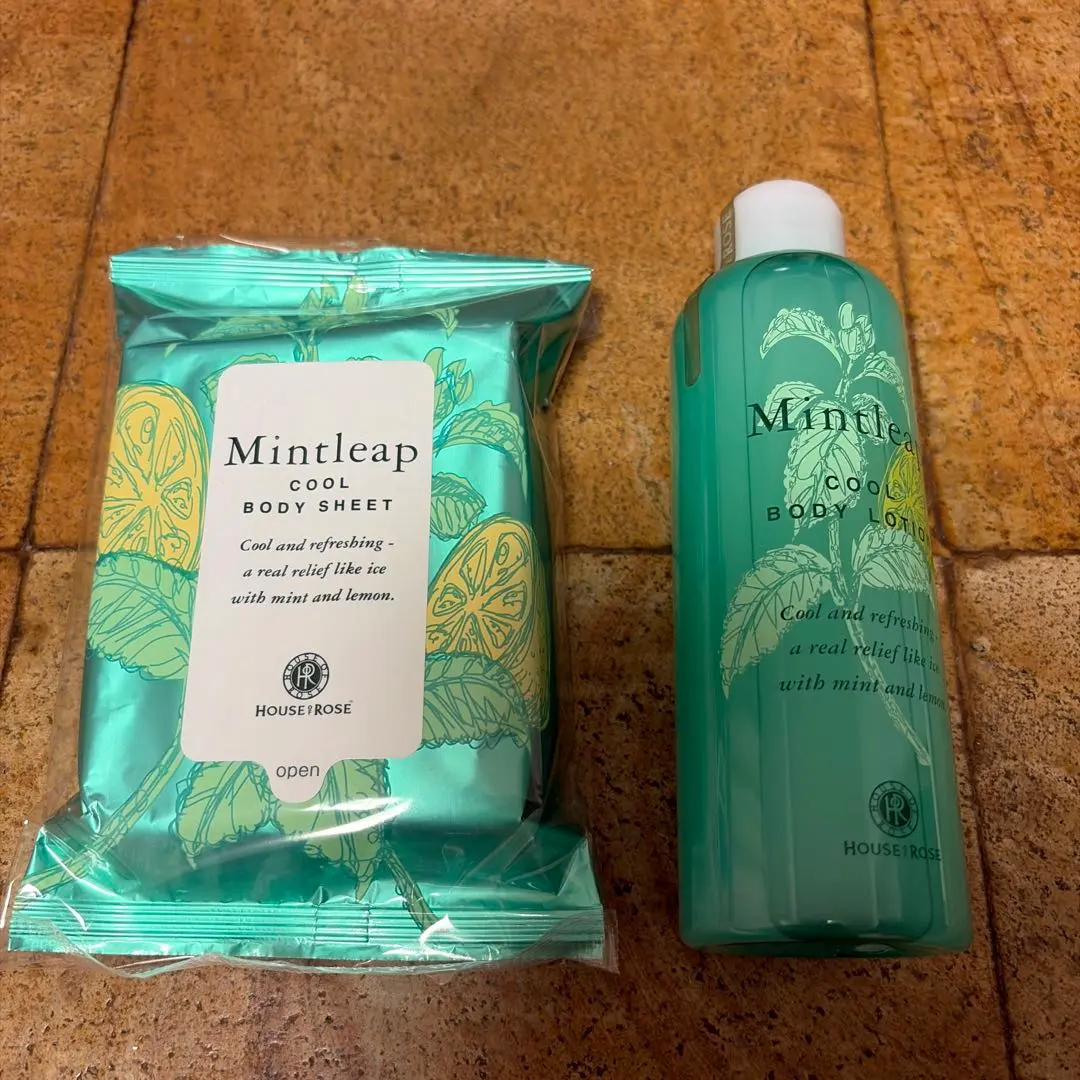 2026年最新】ハウスオブローゼ 株主優待の人気アイテム - メルカリ