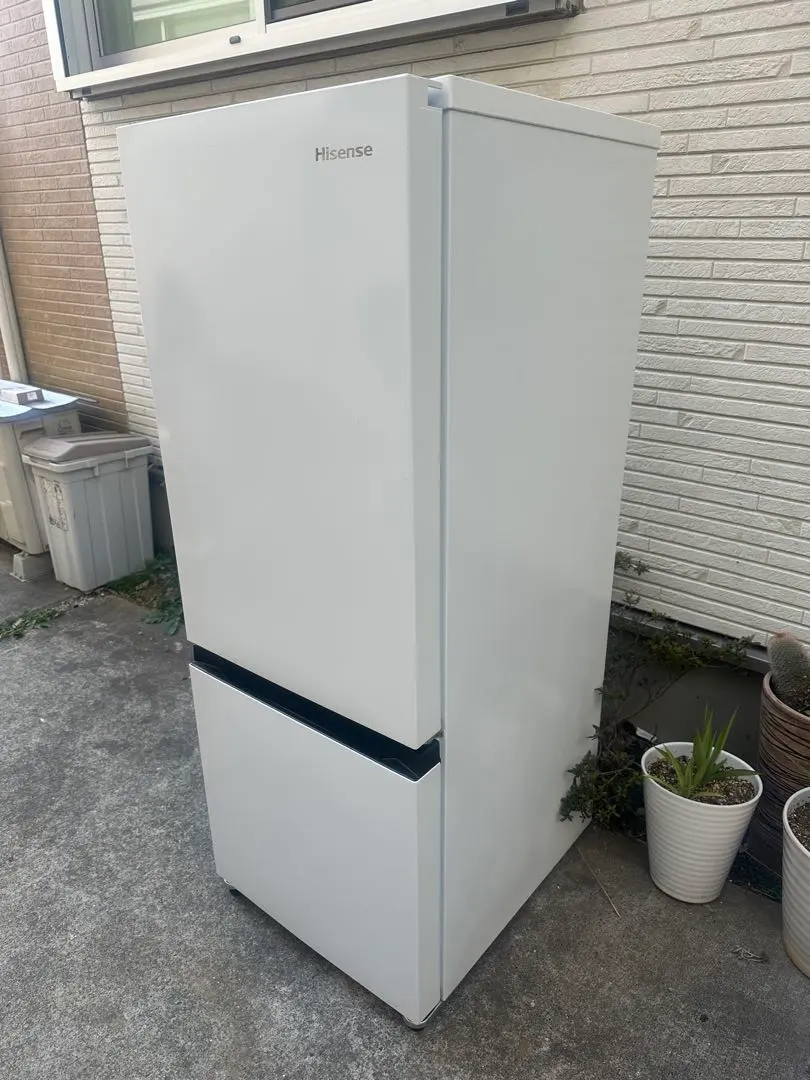 2026年最新】hr-d15fの人気アイテム - メルカリ