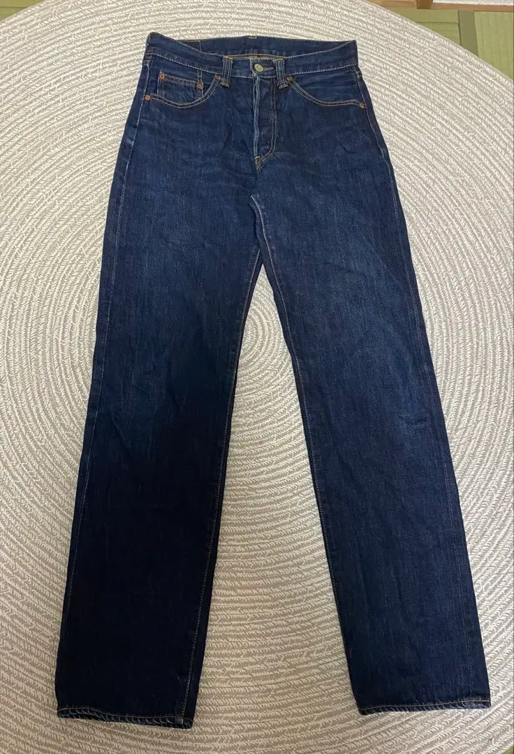 2026年最新】ネペンテス HOGGSの人気アイテム - メルカリ