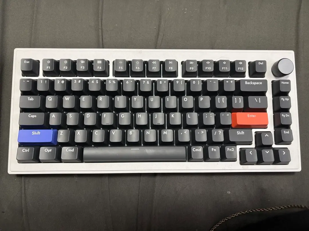 2026年最新】drunkdeer アルミケースの人気アイテム - メルカリ