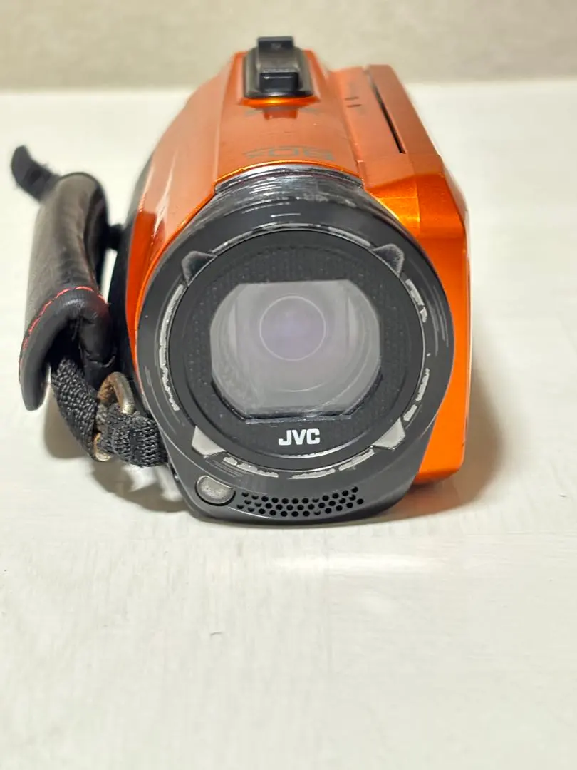 2026年最新】GZ-R300の人気アイテム - メルカリ