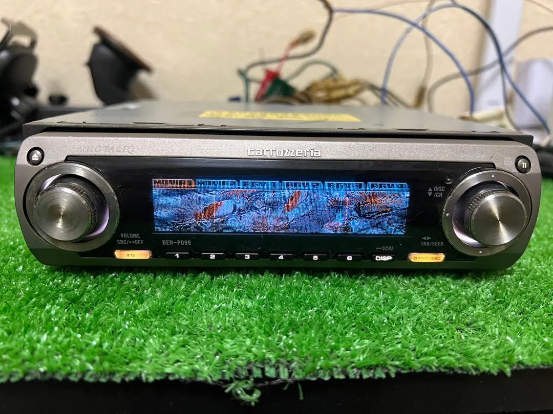 2026年最新】deh 099の人気アイテム - メルカリ