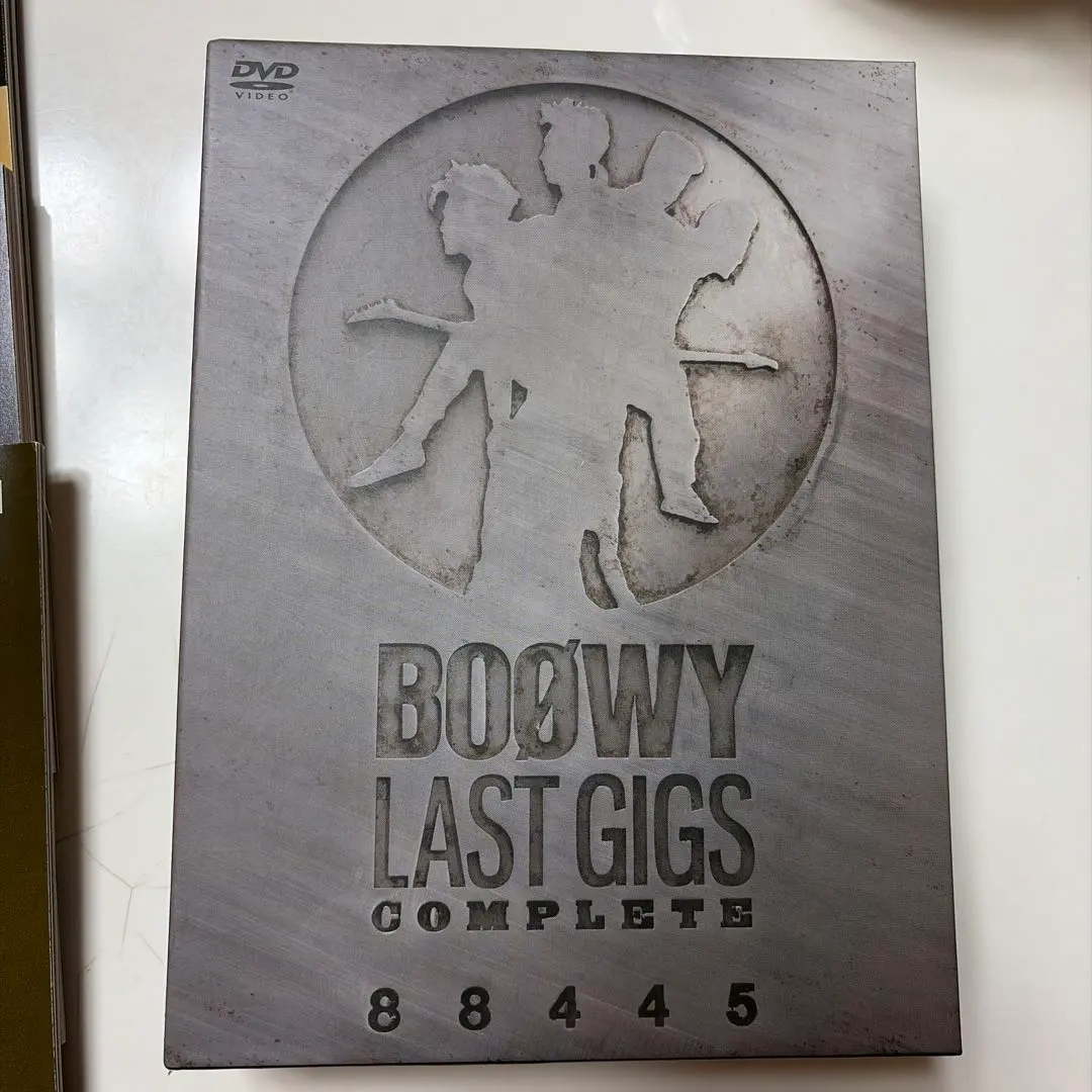 2026年最新】boowy huntの人気アイテム - メルカリ