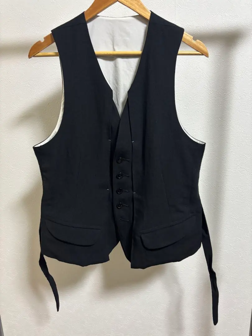 2026年最新】klasica ベストの人気アイテム - メルカリ