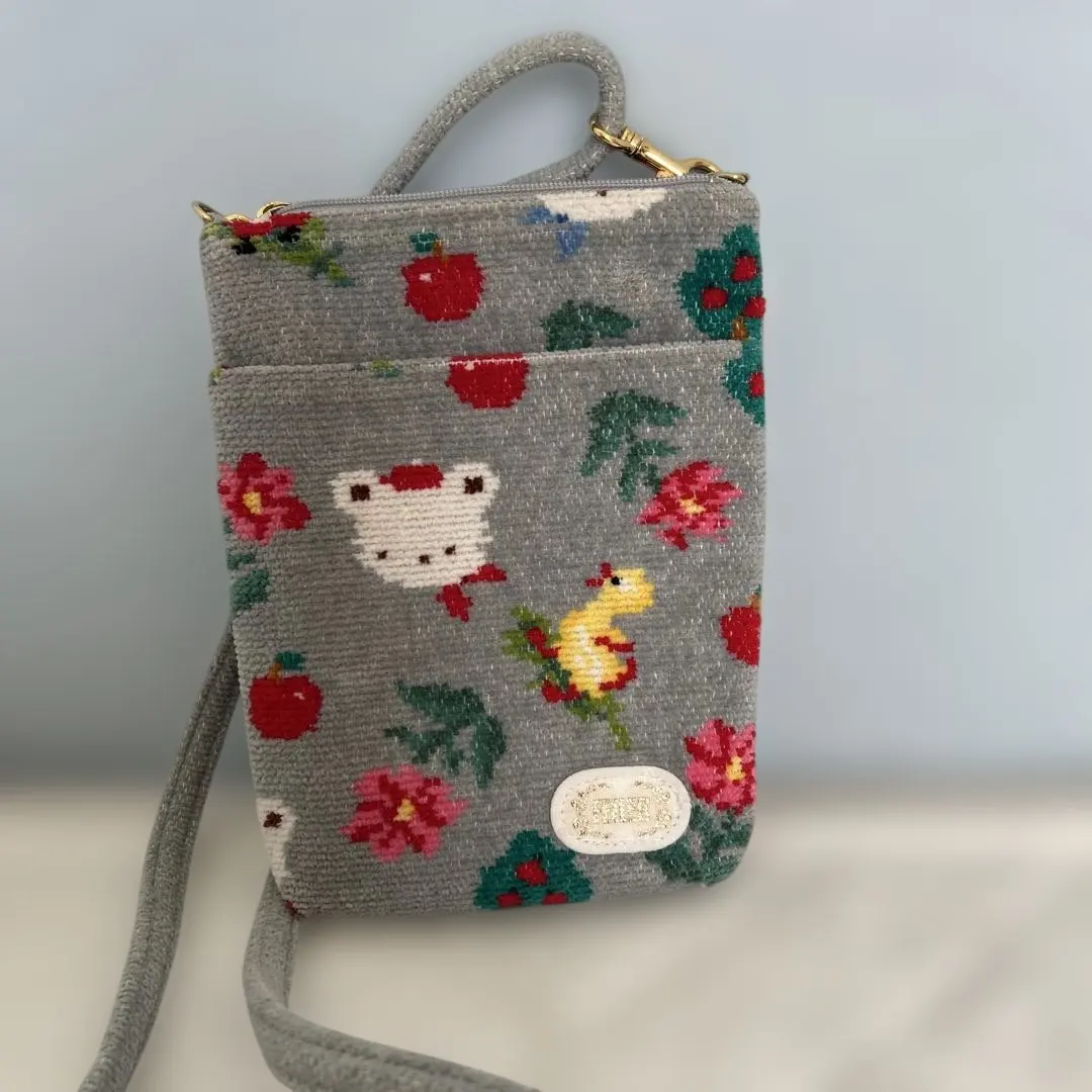 2026年最新】ファミリア ショルダーバッグ フェイラーの人気アイテム