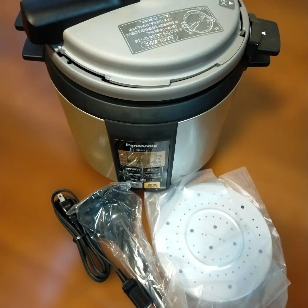 2026年最新】sr-p37の人気アイテム - メルカリ