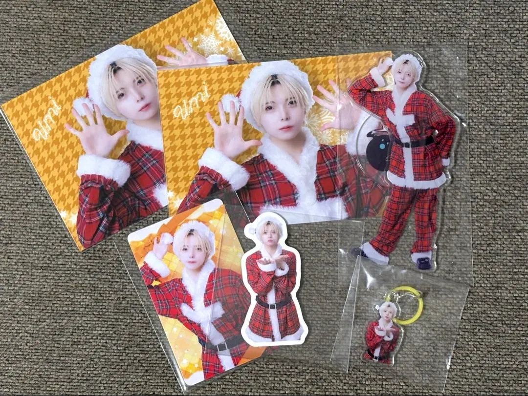 2026年最新】Poltergeist うみの人気アイテム - メルカリ