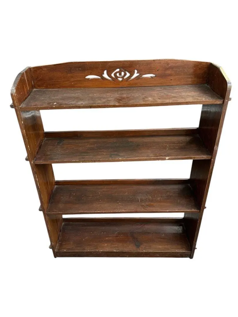 2026年最新】楔 棚の人気アイテム - メルカリ