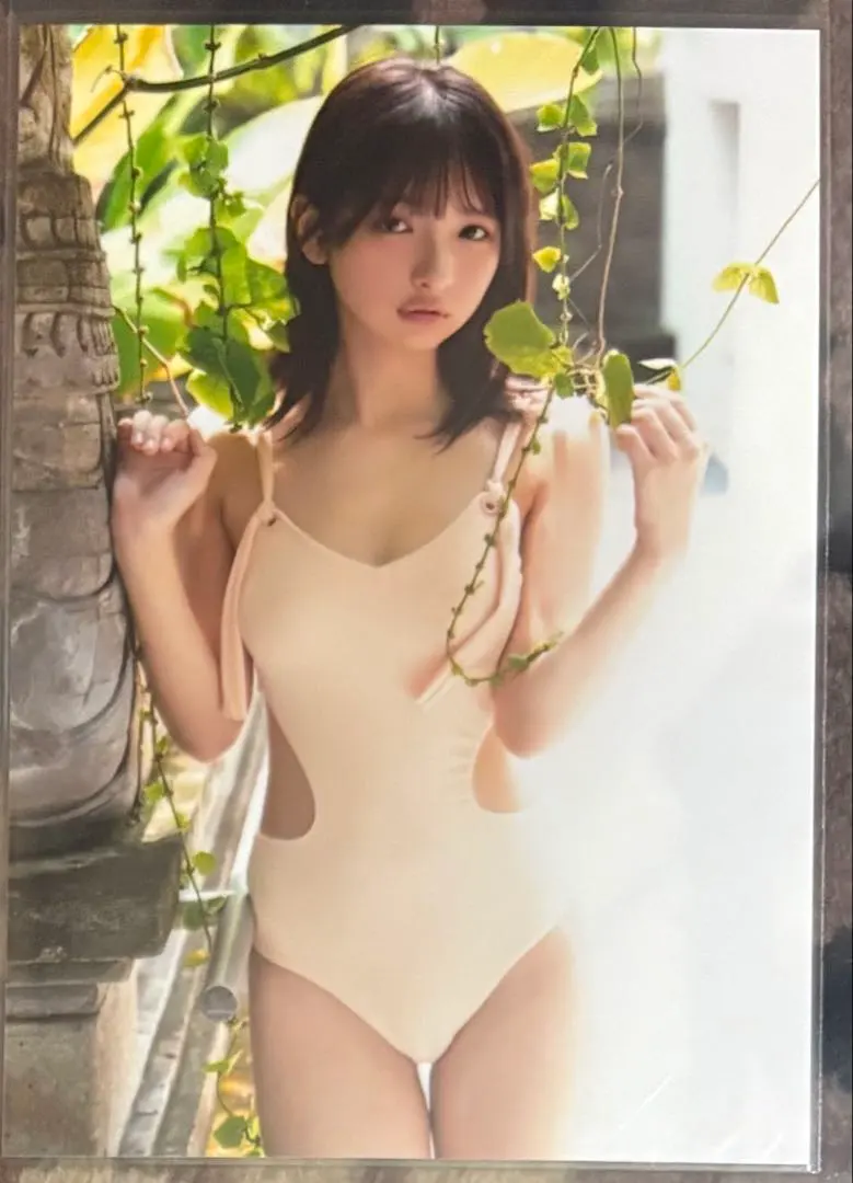 2026年最新】一ノ瀬瑠菜 サインの人気アイテム - メルカリ