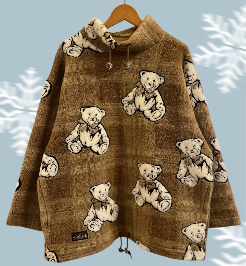 2026年最新】lafont スキーウェアの人気アイテム - メルカリ