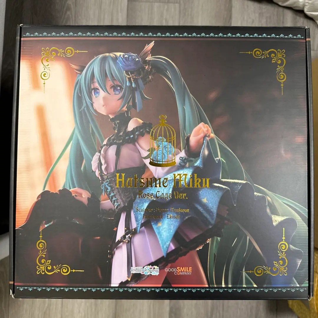 2026年最新】プロジェクトセカイ カラフルステージ！ feat. 初音ミク