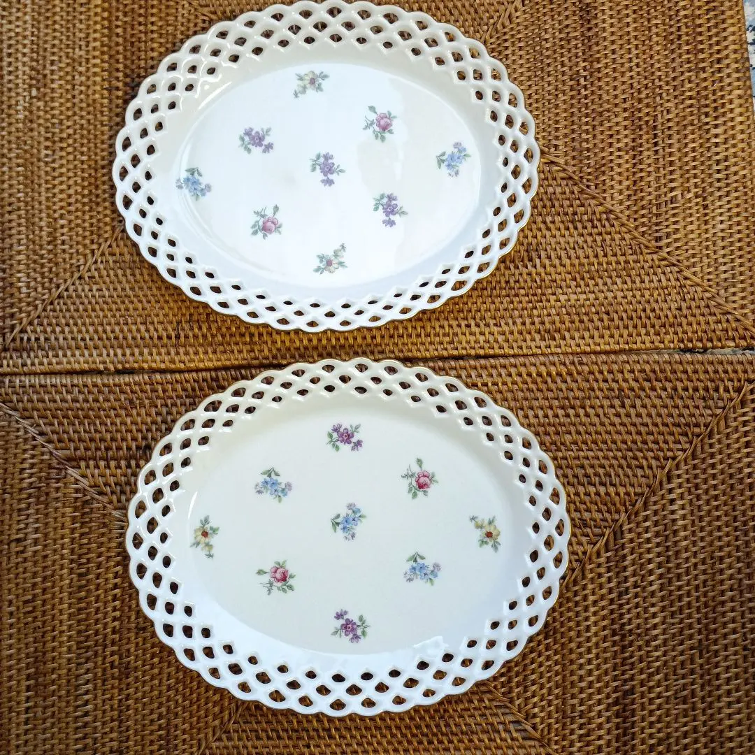 2026年最新】ワイマール食器の人気アイテム - メルカリ