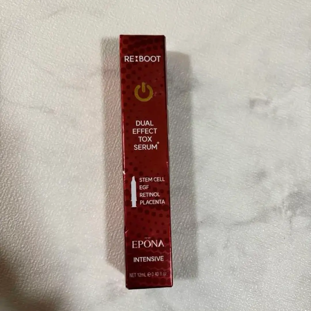 2026年最新】EPONA dual effectの人気アイテム - メルカリ