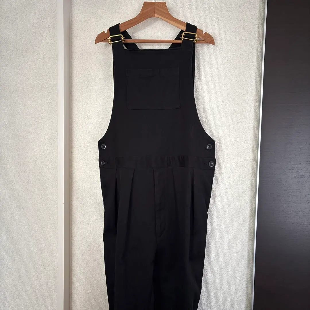 2026年最新】neat オーバーオールの人気アイテム - メルカリ