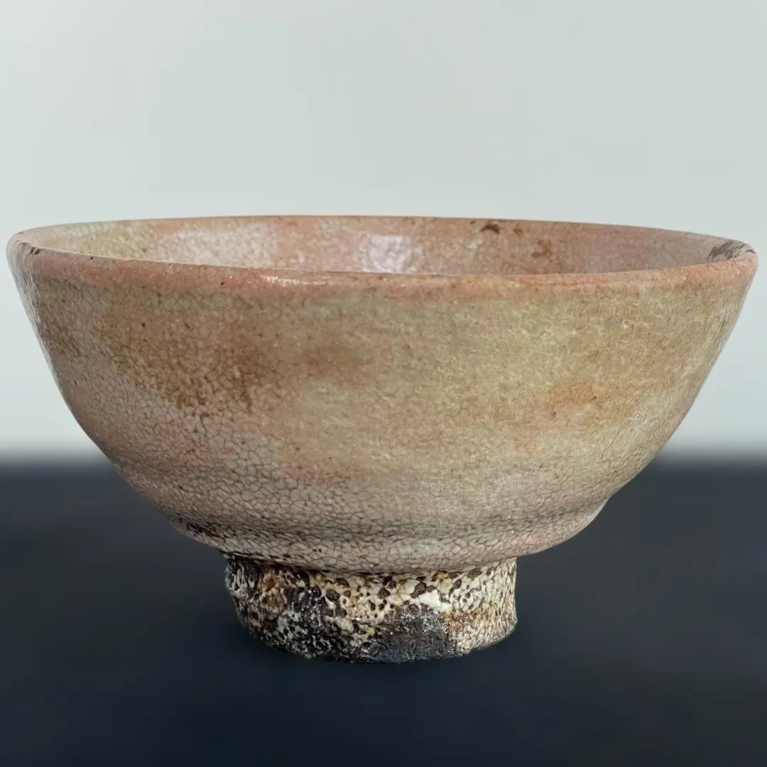 2026年最新】辻村史朗 茶碗の人気アイテム - メルカリ