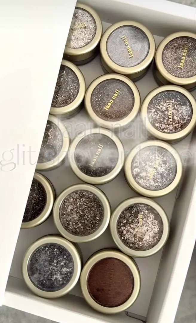 2026年最新】laau nailの人気アイテム - メルカリ