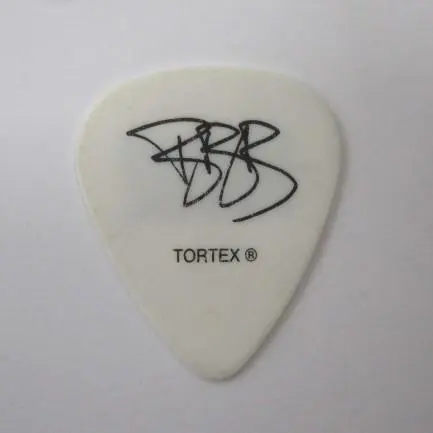 2026年最新】リンキンパーク ピックの人気アイテム - メルカリ