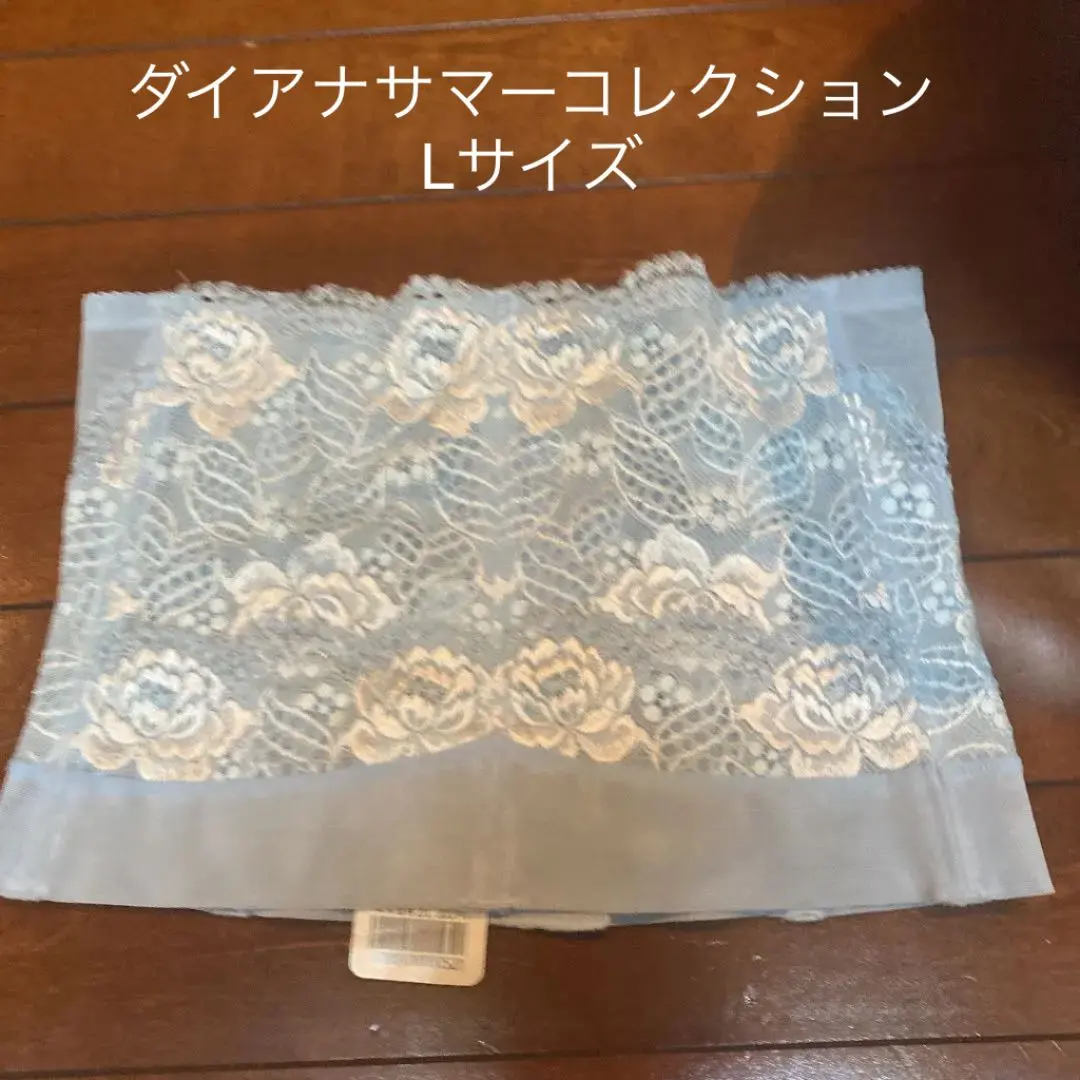 2026年最新】ダイアナ ウエストニッパーの人気アイテム - メルカリ