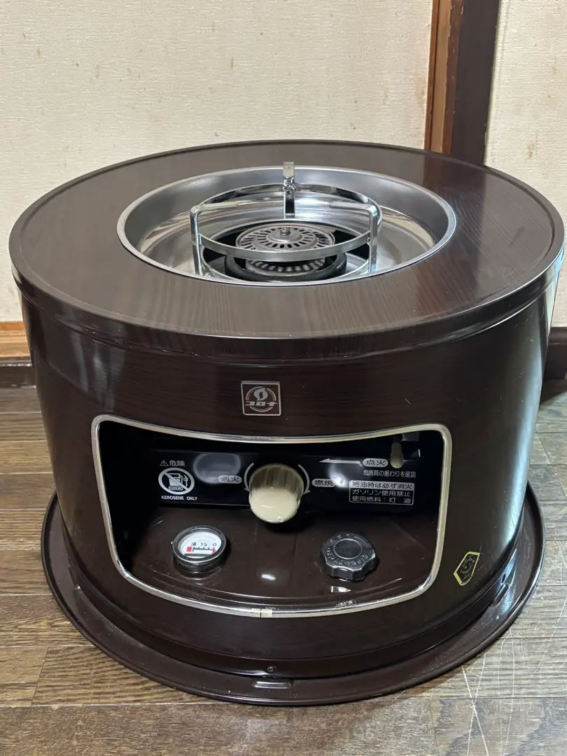 2026年最新】KT-11 コロナの人気アイテム - メルカリ