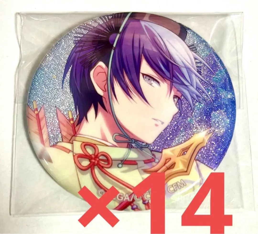 2026年最新】青柳冬弥 缶バッジ 14cの人気アイテム - メルカリ