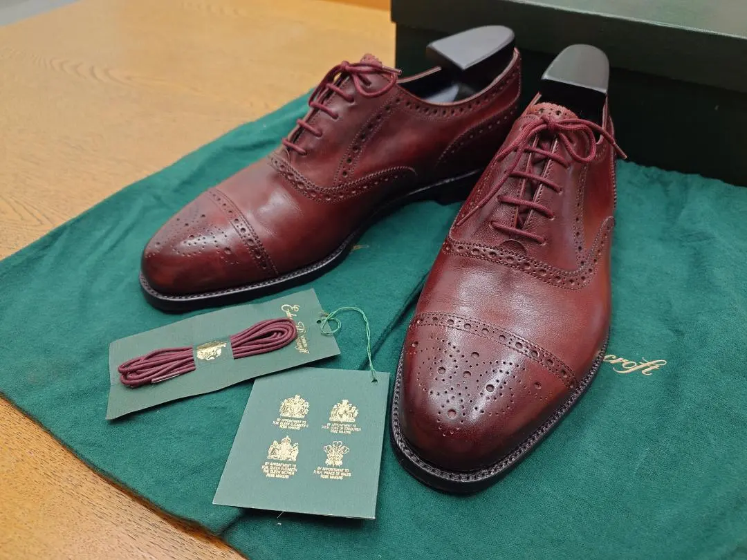 2026年最新】ロイヤルバーリントンの人気アイテム - メルカリ