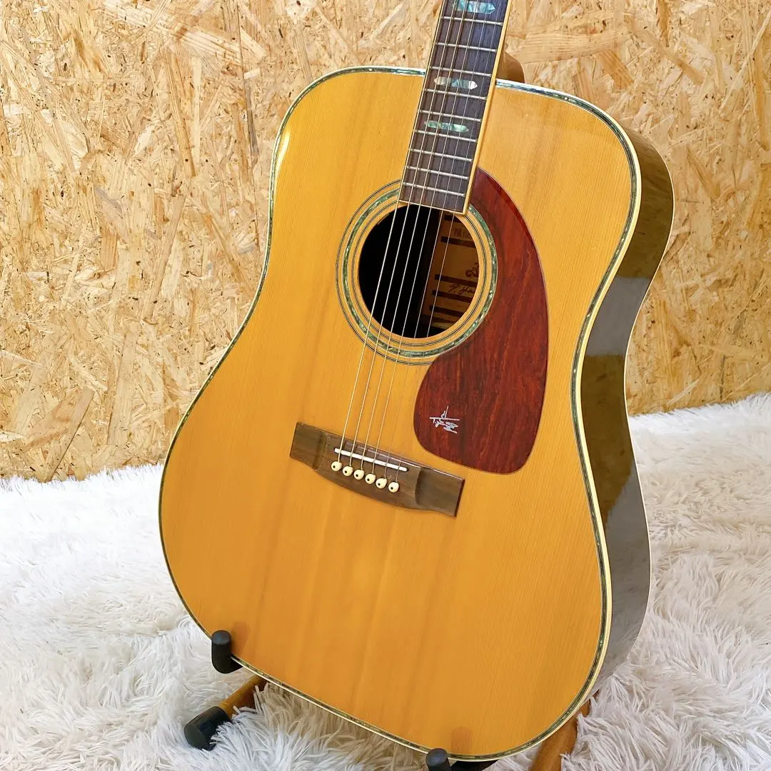 2026年最新】takeharu ギターの人気アイテム - メルカリ