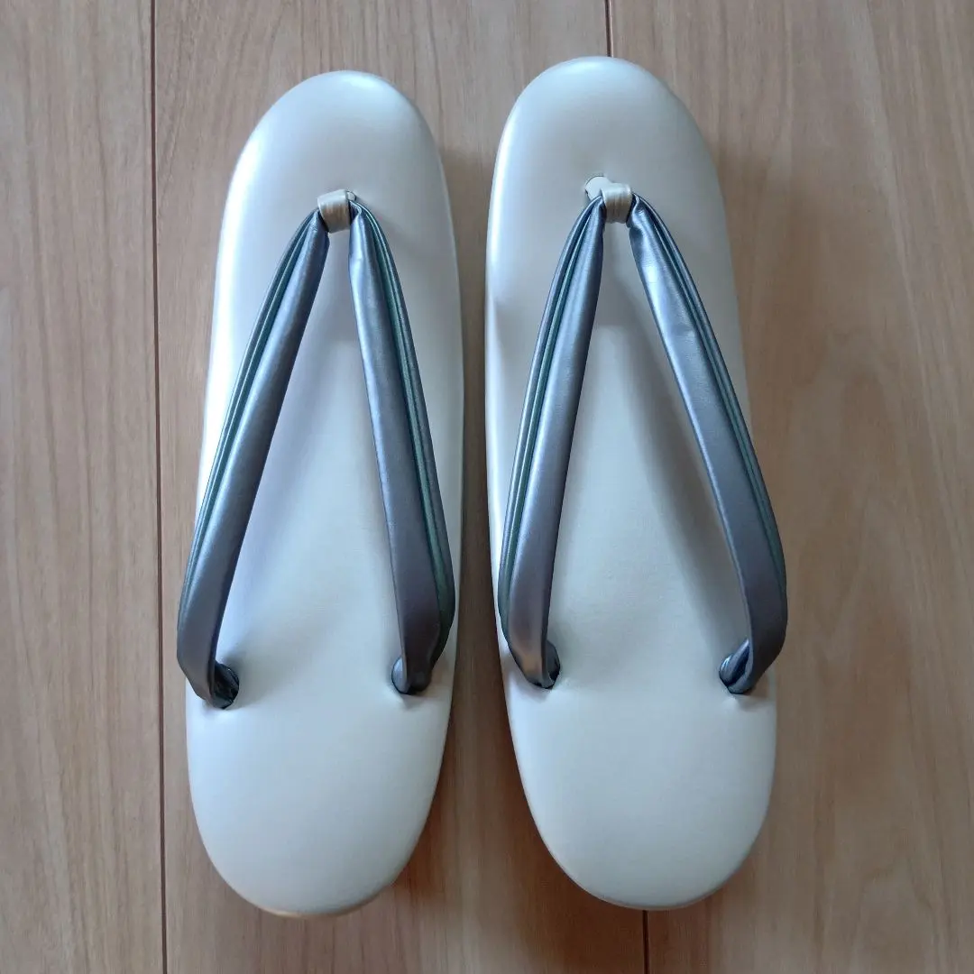 2026年最新】東京小川胡蝶の人気アイテム - メルカリ