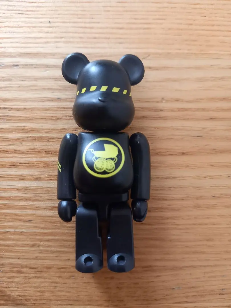 2026年最新】フューチュラ フィギュアの人気アイテム - メルカリ