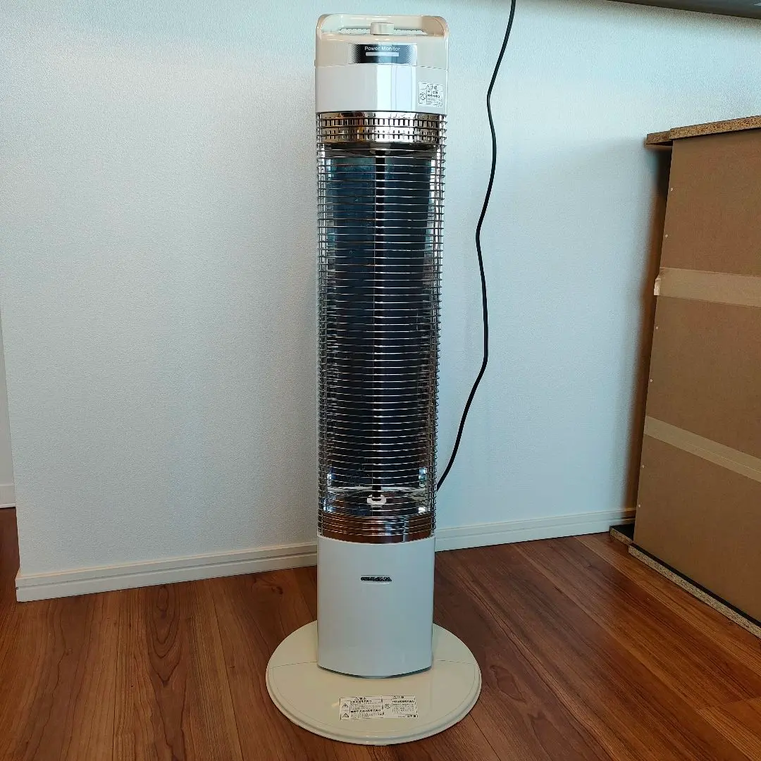 2026年最新】DH-913Rの人気アイテム - メルカリ