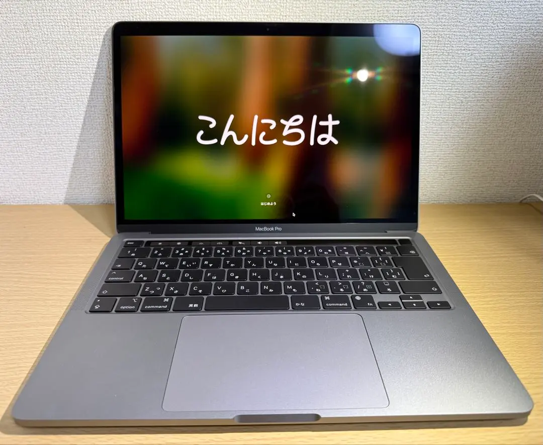 2026年最新】macbook pro m2 16gb usの人気アイテム - メルカリ