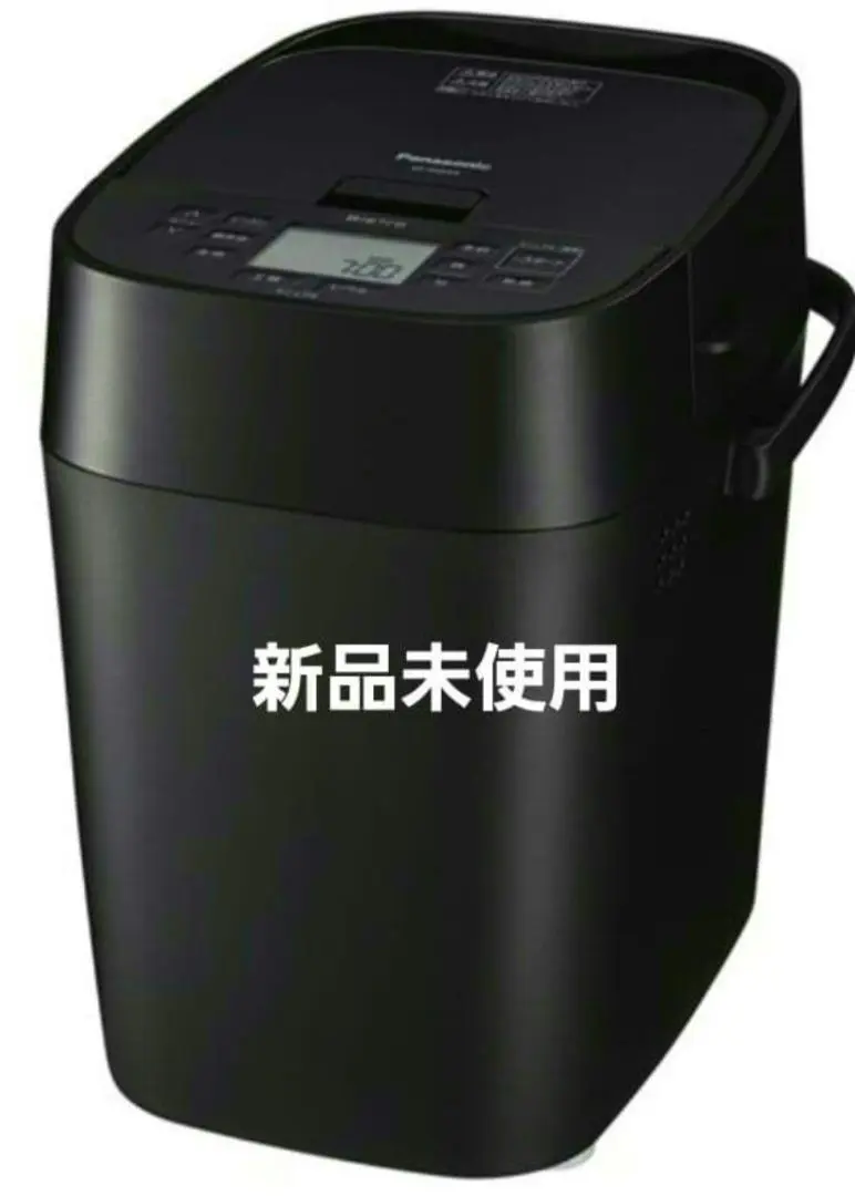 2026年最新】sd-mdx4の人気アイテム - メルカリ