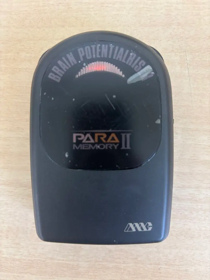 2026年最新】パラメモリー 政木の人気アイテム - メルカリ