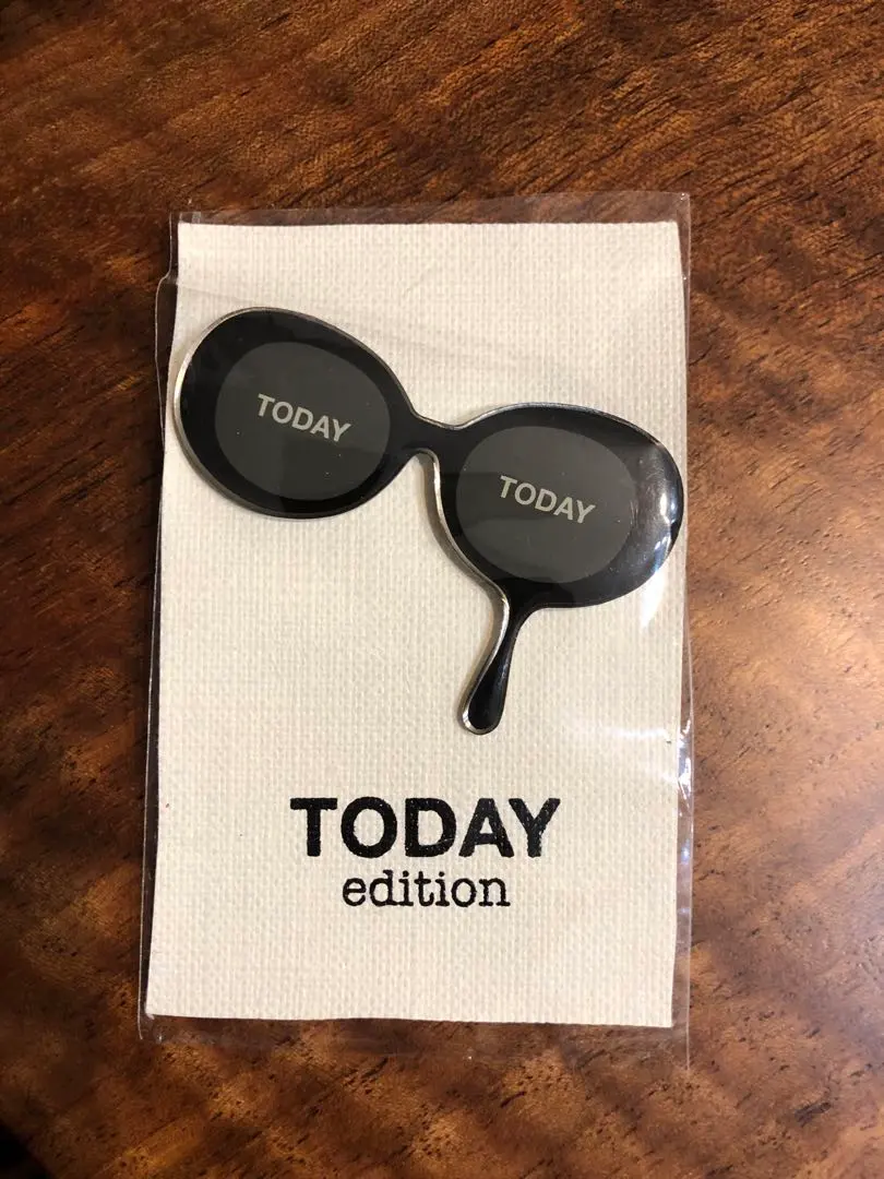 2026年最新】ナンバーナイン バッジの人気アイテム - メルカリ