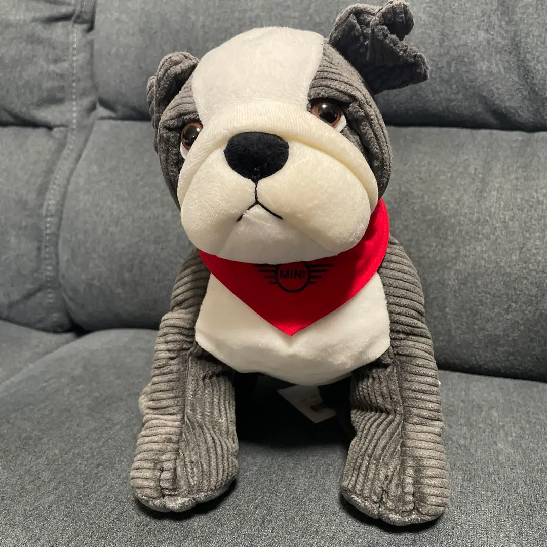 2026年最新】bmw mini スパイクの人気アイテム - メルカリ