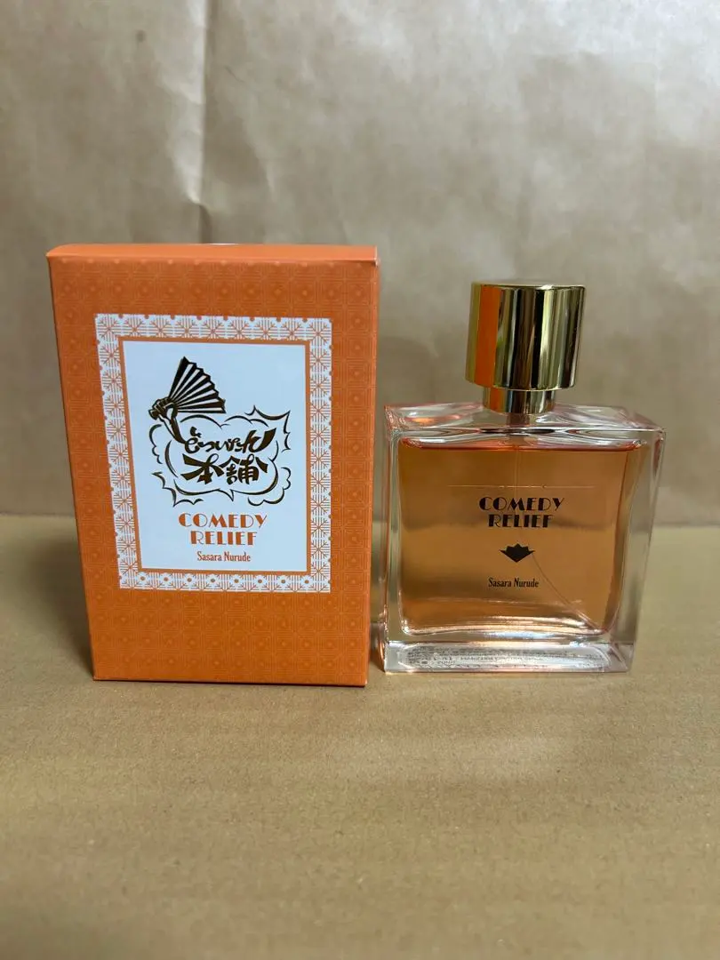 2026年最新】簓 オードトワレの人気アイテム - メルカリ