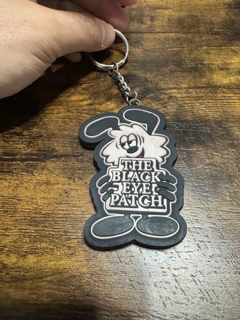 2026年最新】グリッツモーテルの人気アイテム - メルカリ