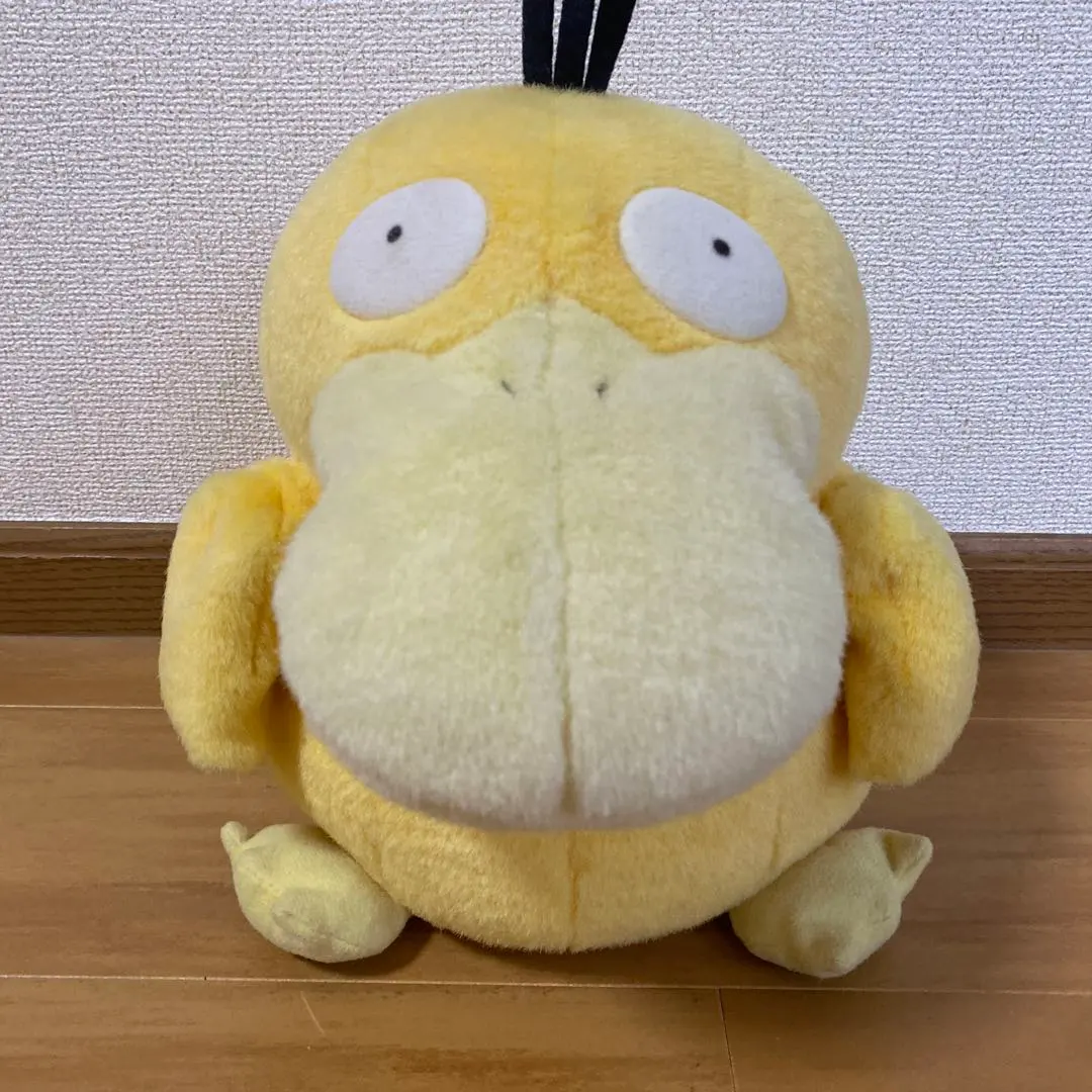 2026年最新】抱きしめコダックの人気アイテム - メルカリ