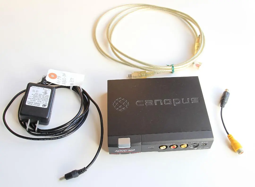 2026年最新】advc-100の人気アイテム - メルカリ